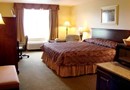 BEST WESTERN Penn-Ohio Inn & Suites