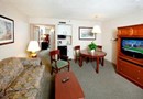 BEST WESTERN East Mountain Inn & Suites