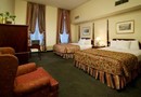 BEST WESTERN PLUS Independence Park Hotel