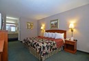 Best Western Windsor Inn Dumas