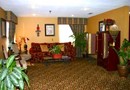 BEST WESTERN Abilene Inn & Suites