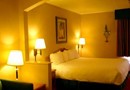 BEST WESTERN Abilene Inn & Suites