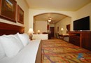 BEST WESTERN PLUS Crown Colony Inn & Suites