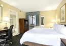 BEST WESTERN PLUS Inn & Suites Rutland/Killington