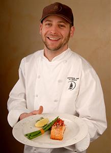 BEST WESTERN Windjammer Inn & Conference Center