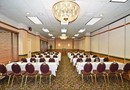 BEST WESTERN Plus Midway Hotel & Suites-Brookfield