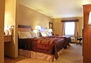 Best Western Inn & Suites Crandon
