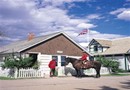 BEST WESTERN Calgary Centre Inn