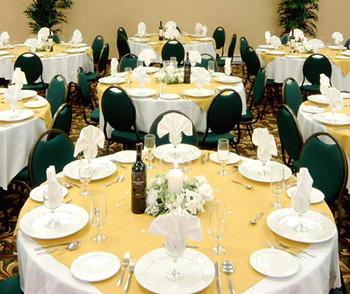 BEST WESTERN PLUS Gatineau - Ottawa Hotel and Conference Centre