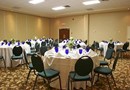 BEST WESTERN PLUS Gatineau - Ottawa Hotel and Conference Centre