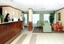 BEST WESTERN PLUS Gatineau - Ottawa Hotel and Conference Centre