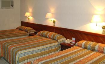 BEST WESTERN Brisa Coatzacoalcos