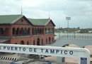 Best Western Hotel Expo Metro Tampico