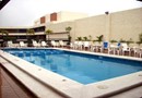 Best Western Hotel Expo Metro Tampico