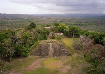 BEST WESTERN Belize Biltmore Plaza