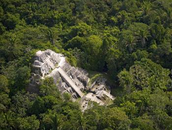 BEST WESTERN Belize Biltmore Plaza