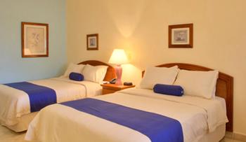 BEST WESTERN Belize Biltmore Plaza