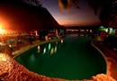 BEST WESTERN Tamarindo Vista Villas