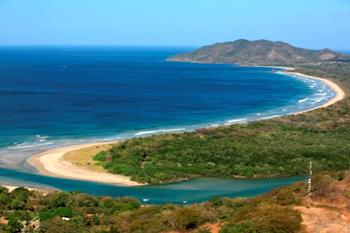 BEST WESTERN Tamarindo Vista Villas