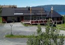 BEST WESTERN Narvik Hotell