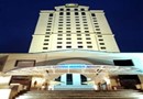 BEST WESTERN Osasco Hotel