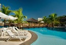 BEST WESTERN Suites Le Jardin Resort & Spa