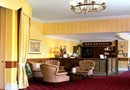 BEST WESTERN Reigate Manor Hotel