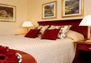 Best Western Parkway Hotel Cwmbran