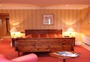 BEST WESTERN New House Country Hotel