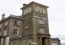 BEST WESTERN Argyll Hotel