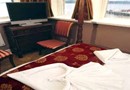 BEST WESTERN Argyll Hotel