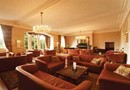 Best Western Limpley Stoke Hotel