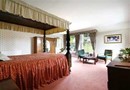Best Western Limpley Stoke Hotel