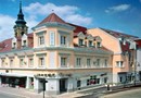 BEST WESTERN Hotel Drei Koenigshof