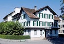 BEST WESTERN Hotel Hoher Freschen