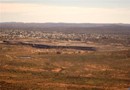 BEST WESTERN Broken Hill Oasis Motor Inn