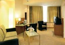 BEST WESTERN Hotel International