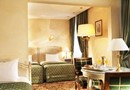 BEST WESTERN Grand Hotel Bristol