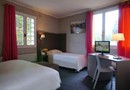 Hotel Best Western La Gentilhommiere Satillieu