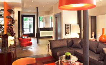 BEST WESTERN Hotel Marais Bastille