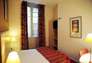 Best Western Saint Antoine Hotel Lyon