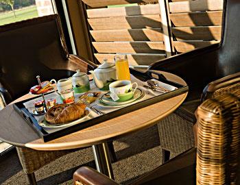 BEST WESTERN Aa Saint-Omer Hotel du Golf