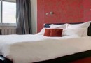 Best Western Hotel Le Concorde Thionville
