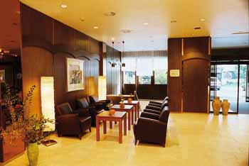 Best Western Park Hotel Siegen