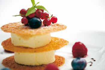 Best Western Premier Vital Hotel Bad Sachsa