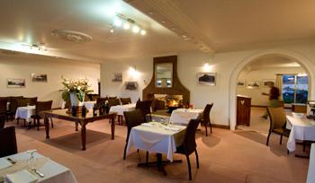 BEST WESTERN The Henry Parkes Tenterfield