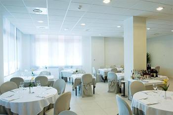 Best Western Hotel Cristallo Mantua