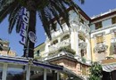 Miro Hotel Rapallo