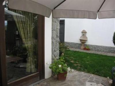 Bed and Breakfast Il Forno Bene Vagienna