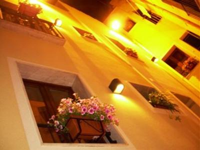 Cortile di Venere B&B